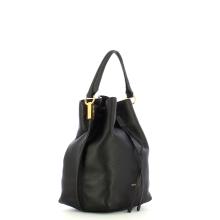 Coccinelle Secchiello Estelle Noir - 2