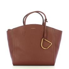 Coccinelle Borsa a mano Medium Narcisse Carruba - 1