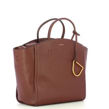 Coccinelle Borsa a mano Medium Narcisse Carruba - 2