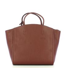 Coccinelle Borsa a mano Medium Narcisse Carruba - 3