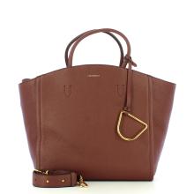 Coccinelle Borsa a mano Medium Narcisse Carruba - 4