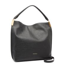 Coccinelle Hobo Bag Estelle Noir - 2