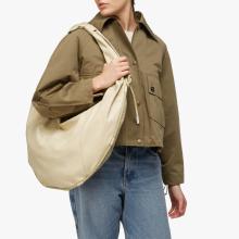 Coccinelle Hobo Bag Sinfonia Silk - 5