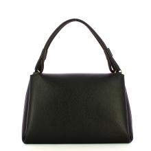 Coccinelle Borsa a spalla Eclyps Large Noir - 3