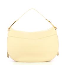 Coccinelle Sottospalla Magie Soft Butter - 3