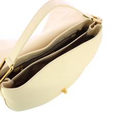 Coccinelle Sottospalla Magie Soft Butter - 5