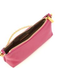 Coccinelle Minibag Aura Rosewood - 5