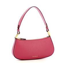 Coccinelle Sottospalla Merveille Rosewood - 2