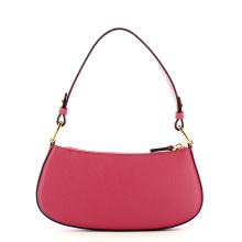 Coccinelle Sottospalla Merveille Rosewood - 3