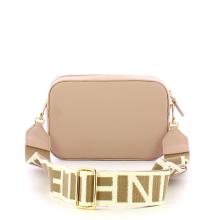 Coccinelle Tracolla Tebe Small Rosette - 3