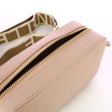 Coccinelle Tracolla Tebe Small Rosette - 4