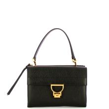 Coccinelle Sottospalla Arlettis Noir - 1