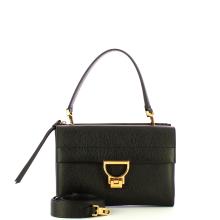 Coccinelle Sottospalla Arlettis Noir - 4