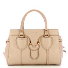 Coccinelle Borsa a mano York Medium Rosette - 1