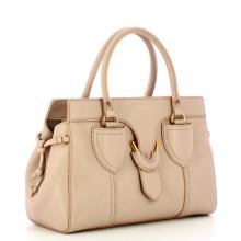 Coccinelle Borsa a mano York Medium Rosette - 2