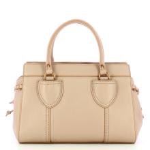 Coccinelle Borsa a mano York Medium Rosette - 3