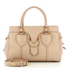 Coccinelle Borsa a mano York Medium Rosette - 4