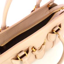 Coccinelle Borsa a mano York Medium Rosette - 5