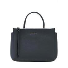 Coccinelle Borsa a mano Arlettis Medium Midnight Blue - 6