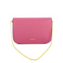 Coccinelle Borsa a tracolla Beat Soft Pulp Pink - 3