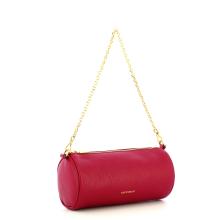 Coccinelle Mini Bag Aura Sangria - 2