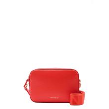 Coccinelle Tracollina Tebe Small Gazpacho - 1