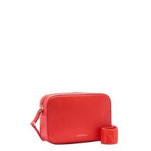 Coccinelle Tracollina Tebe Small Gazpacho - 2