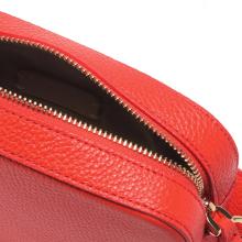 Coccinelle Tracollina Tebe Small Gazpacho - 3