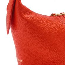 Coccinelle Borsa a mano Fernanda Mini  Gazpacho - 5