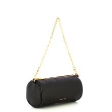 Coccinelle Mini Bag Aura Noir - 2