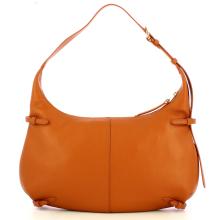 Coccinelle Borsa a spalla Abigail Large Cuir - 3