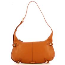 Coccinelle Borsa a spalla Abigail Cuir - 1