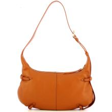 Coccinelle Borsa a spalla Abigail Cuir - 3