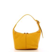 Coccinelle Borsa a mano Fernanda Mini Soleado - 3