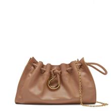 Coccinelle Tracollina Isabela Skin - 1