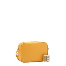 Coccinelle Tracollina Tebe Small Soleado - 2