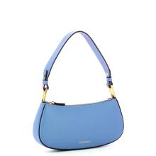 Coccinelle Sottospalla Merveille Azul - 2