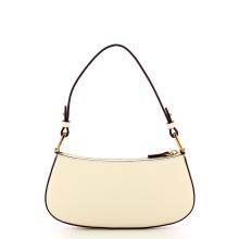 Coccinelle Sottospalla Merveille Blanco - 3