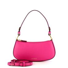 Coccinelle Sottospalla Merveille New Fucsia - 4