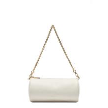 Coccinelle Mini Bag Aura Blanco - 1