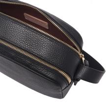 Coccinelle Tracollina Malory Small Noir - 4