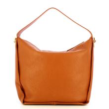 Coccinelle Hobo Bag Oliver Cuir - 3