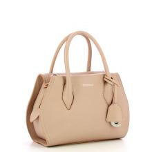 Coccinelle Borsa a mano Lord Small Rosette - 2