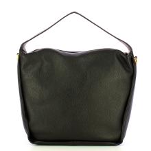 Coccinelle Hobo Bag Oliver Noir - 3