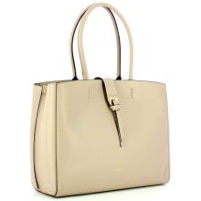 Coccinelle Borsa a spalla Alba Powder Pink - 2