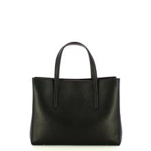 Coccinelle Borsa a mano Swap Noir - 3