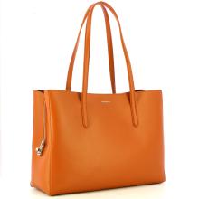 Coccinelle Borsa a spalla Swap Cuir - 2