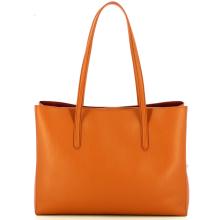 Coccinelle Borsa a spalla Swap Cuir - 3