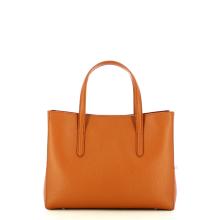 Coccinelle Borsa a mano Swap Cuir - 3