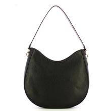 Coccinelle Borsa a spalla Alpha Noir - 3